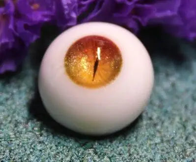 img_2959917