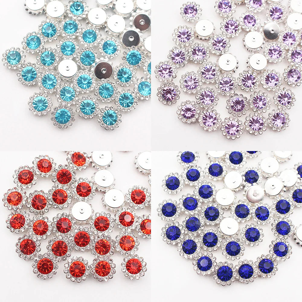 img_1076647