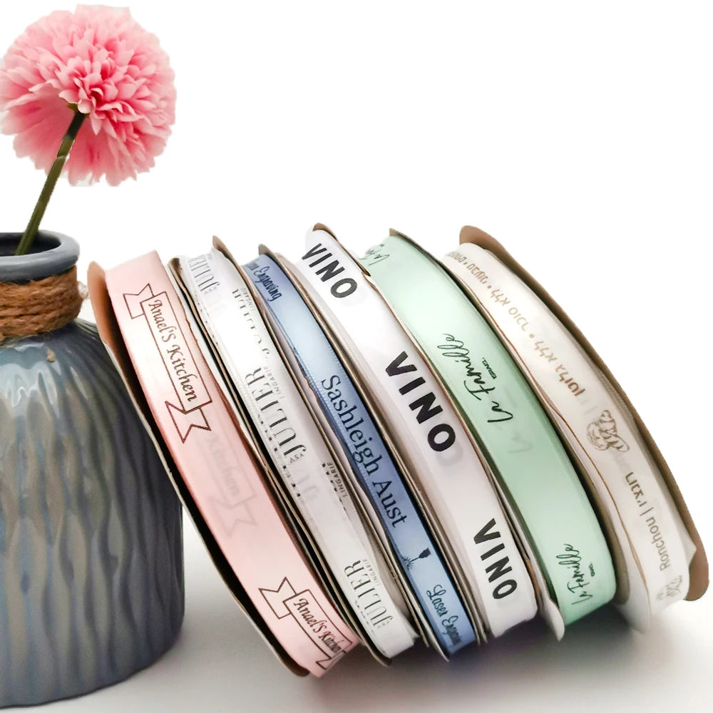 img_5113674