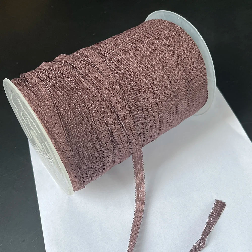 img_139383