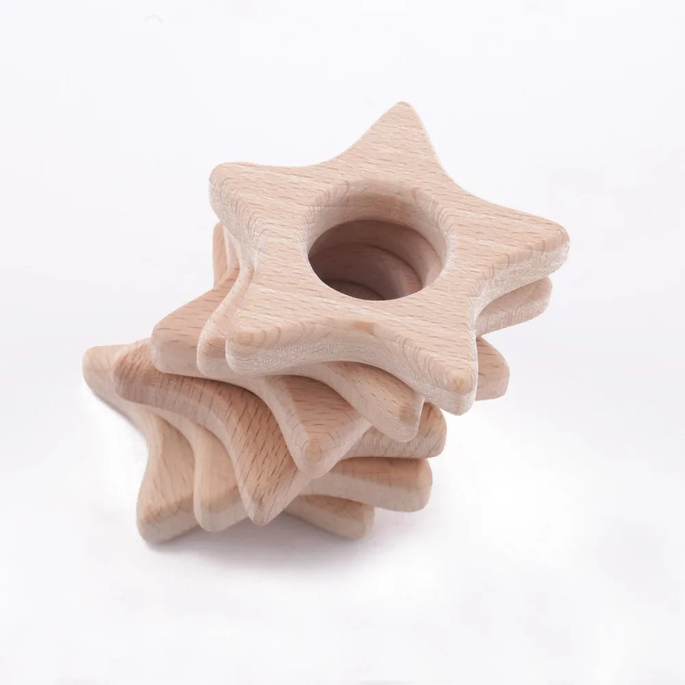 img_37878