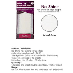 img_185853