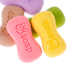 img_2969026