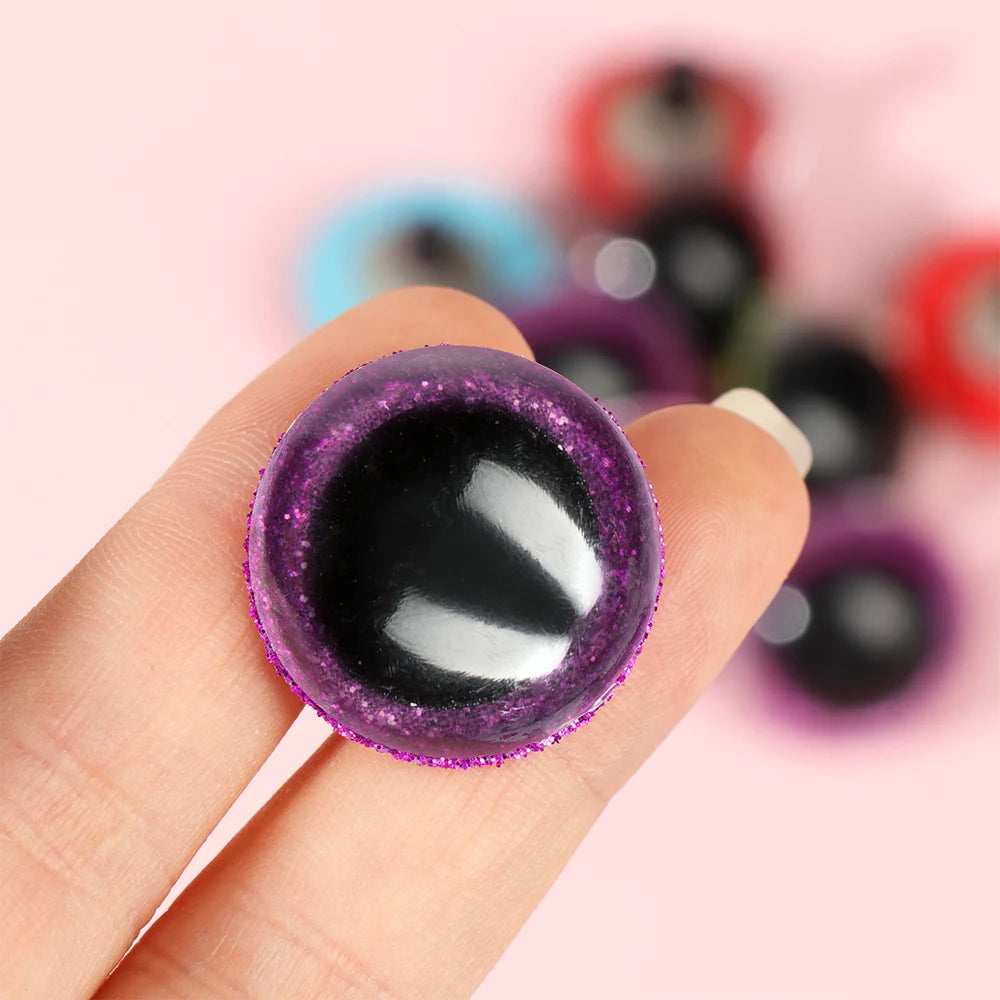 img_2746199