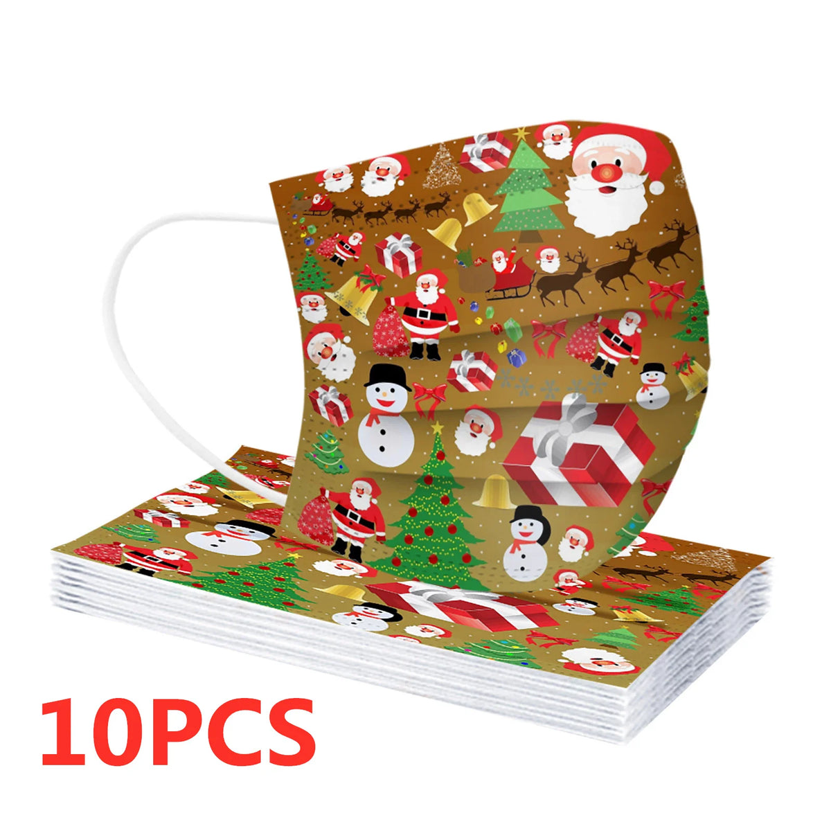 img_206122