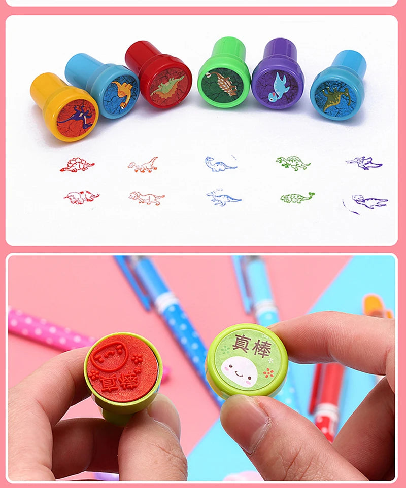 img_4952527