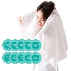 img_7426005