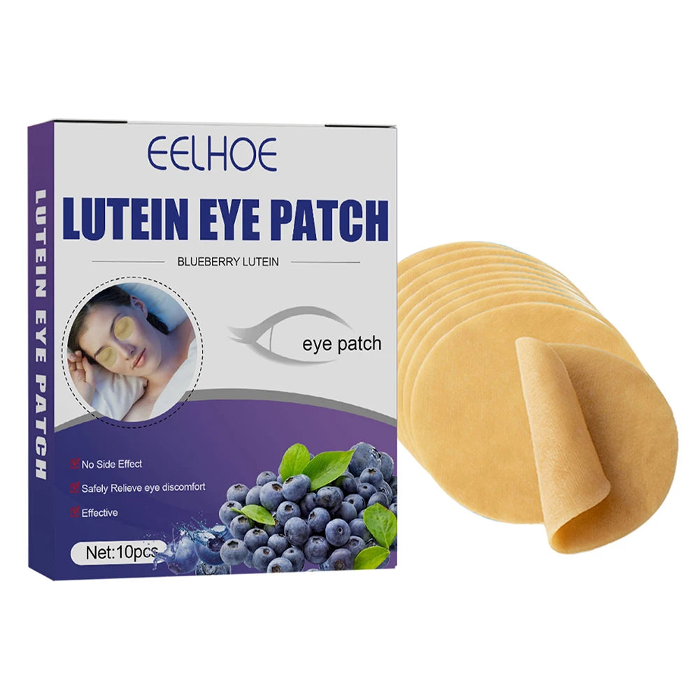 img_190110