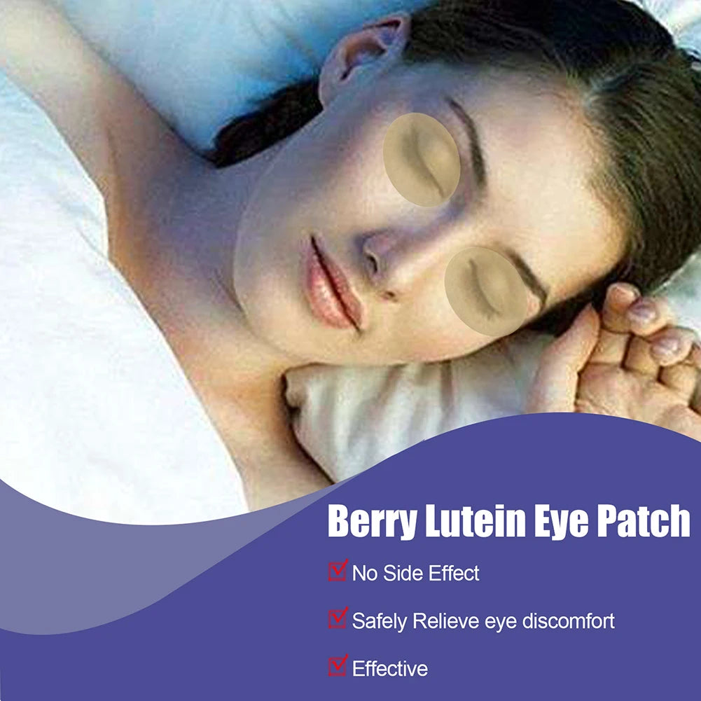 img_190111