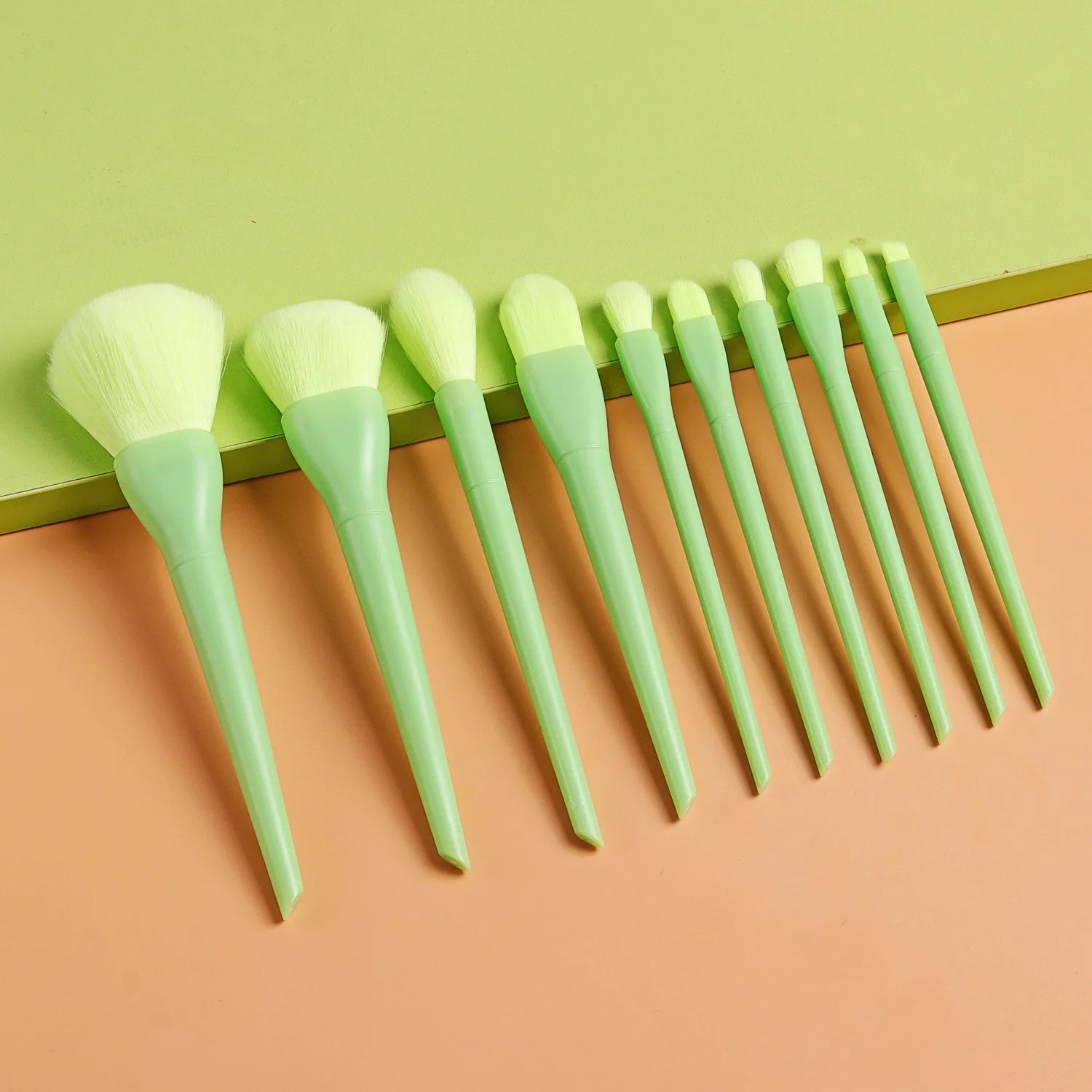 img_353573