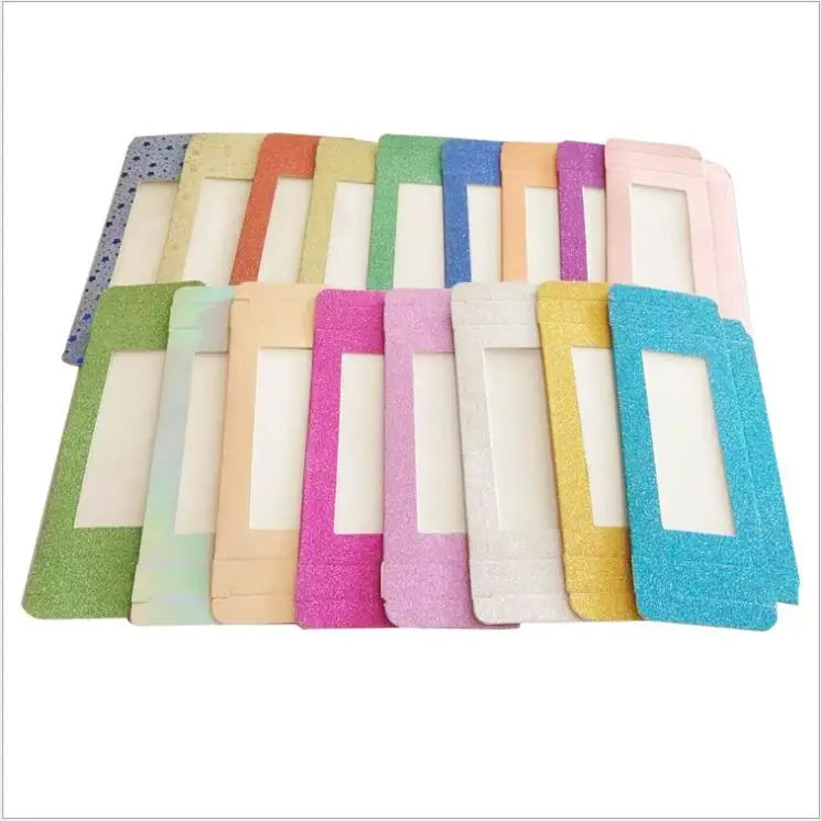 img_7392336