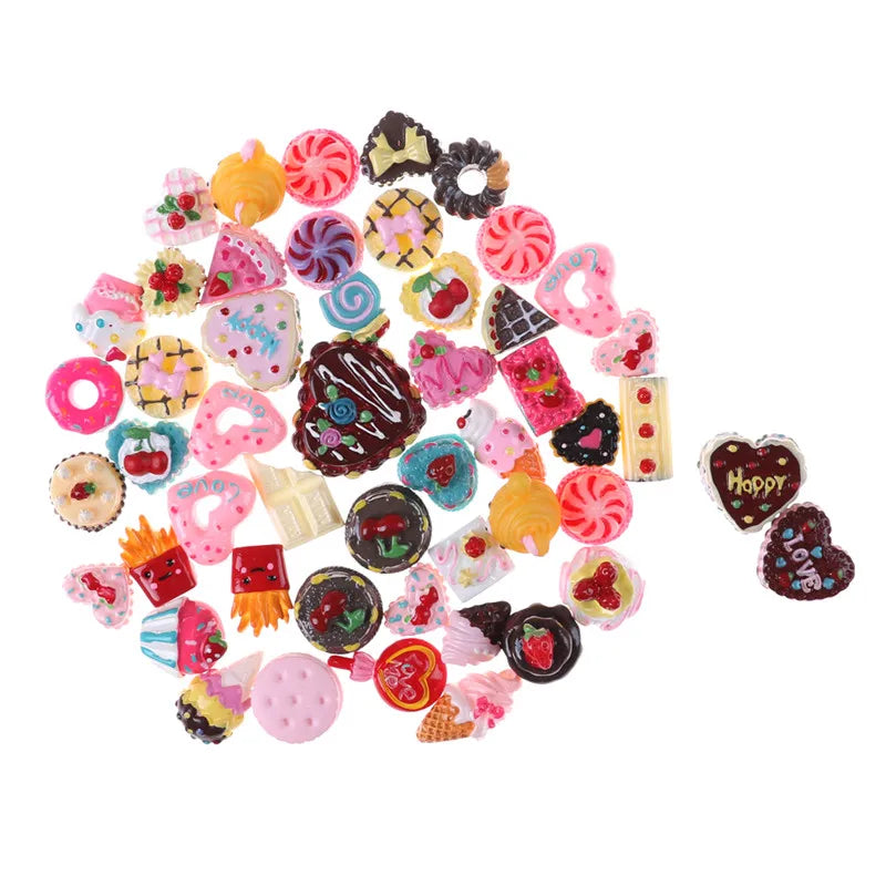 img_3090360