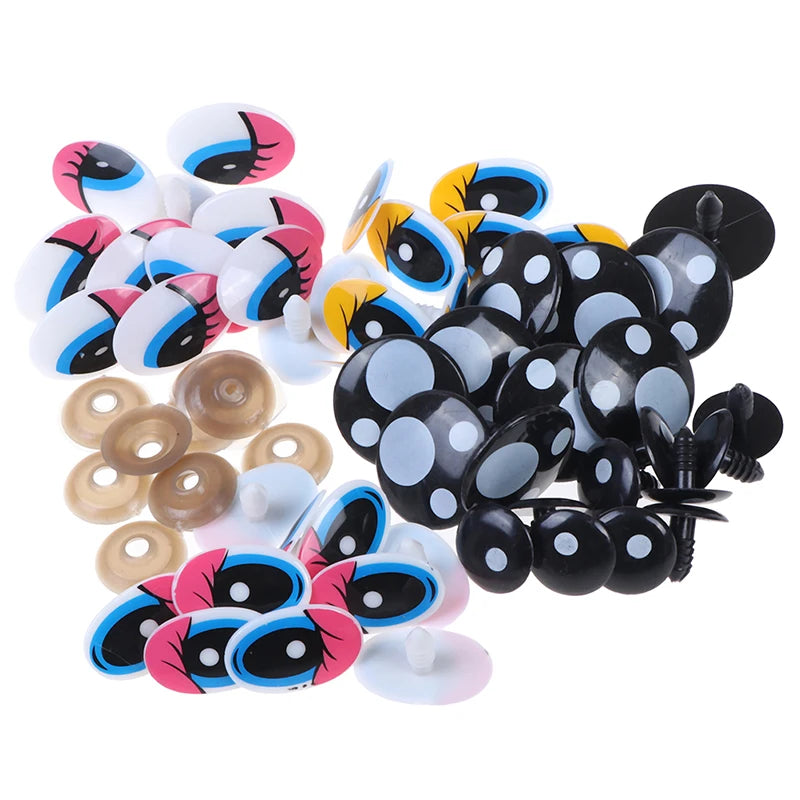 img_2745345