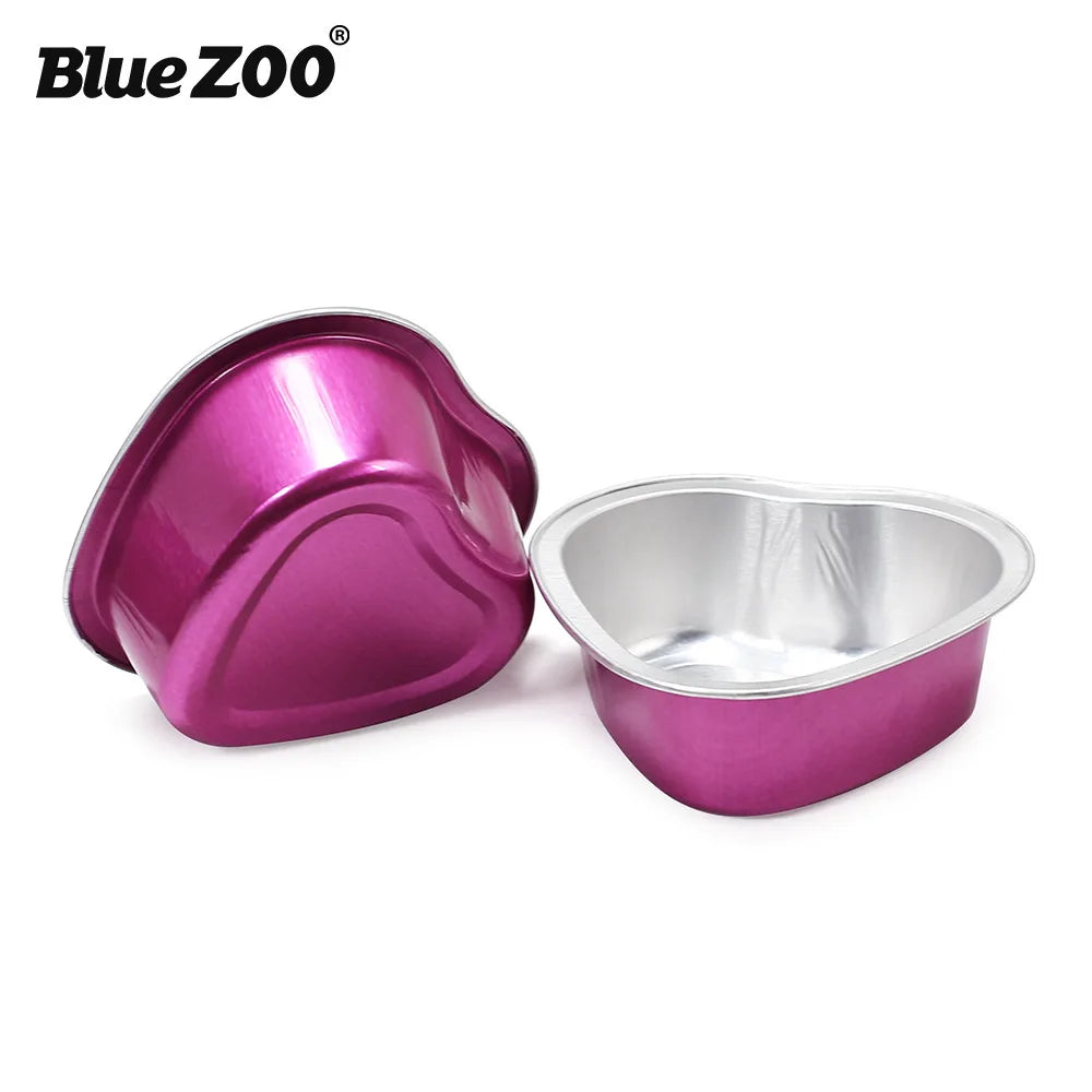 img_93531