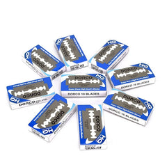 img_732403