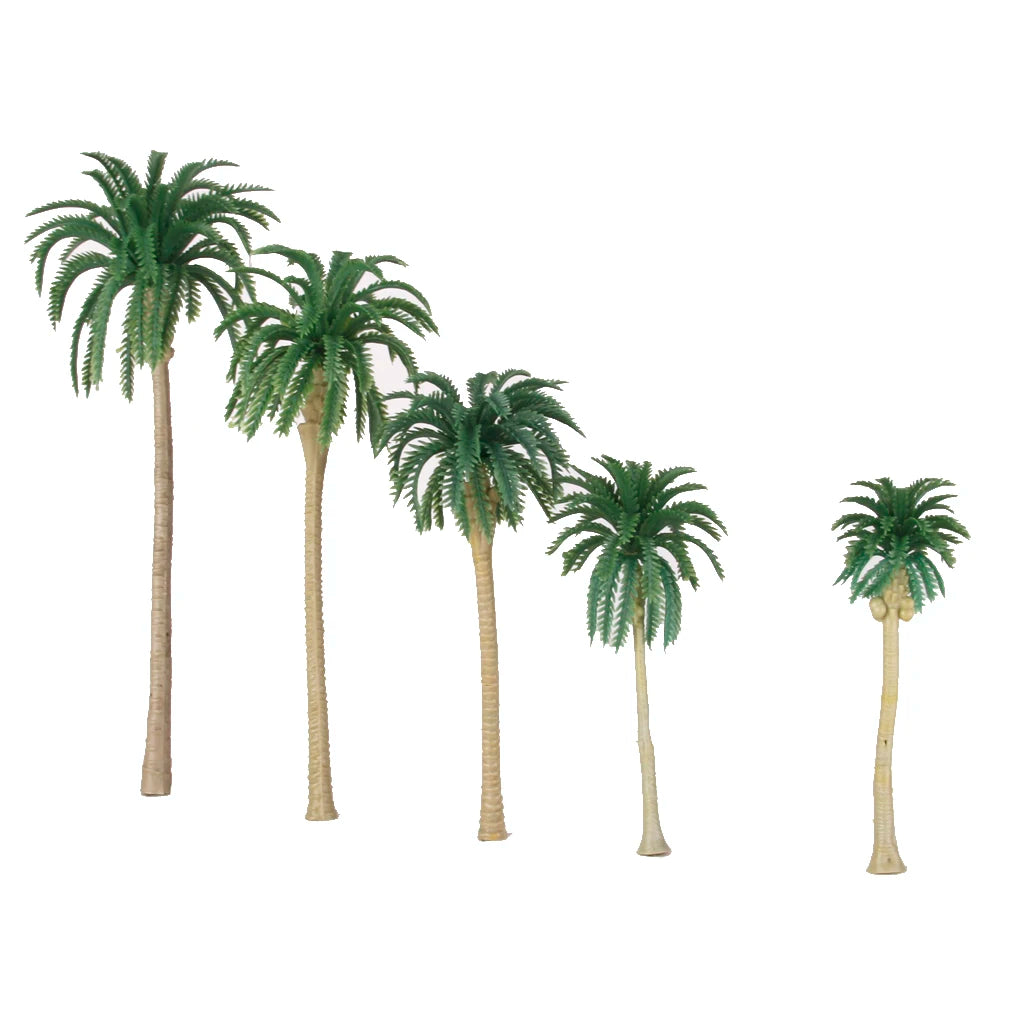 img_2659592