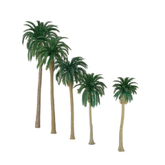 img_2659593