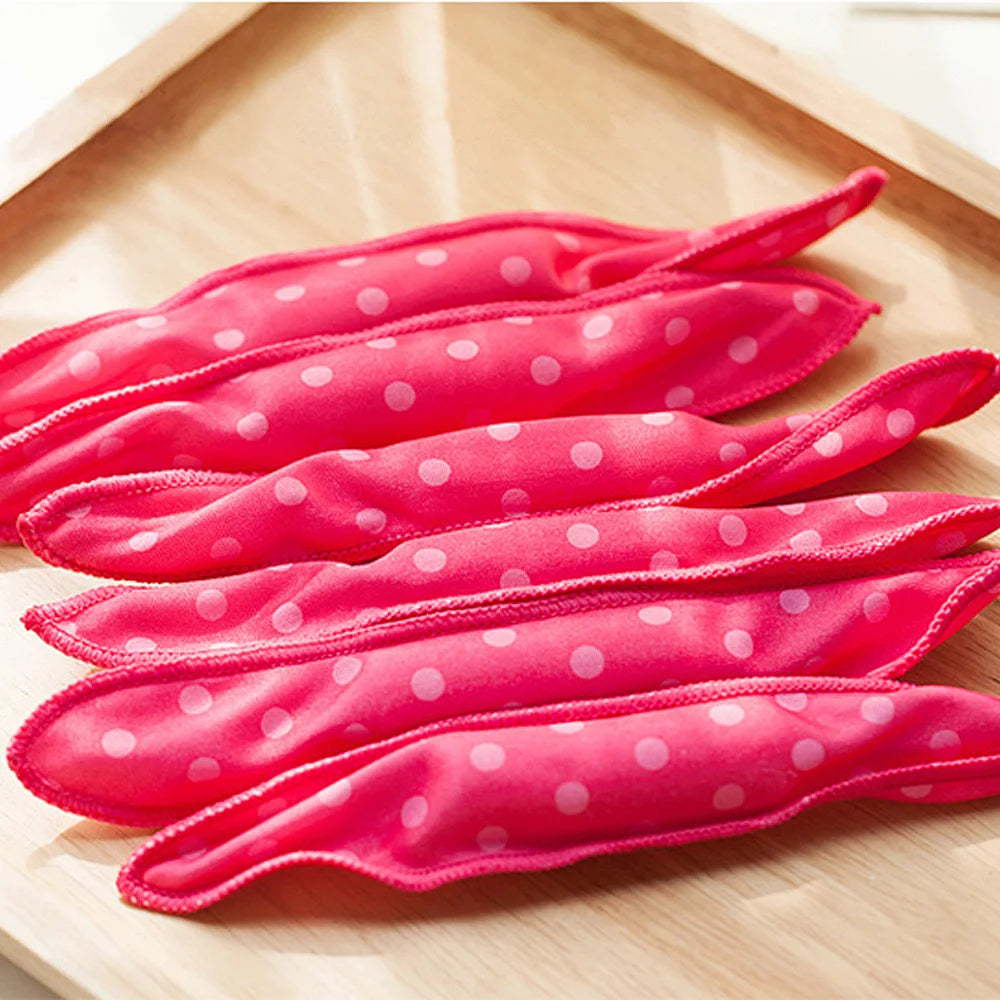 img_512621
