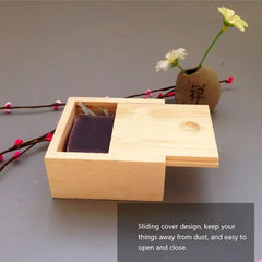 img_9870811