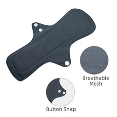 img_1399787