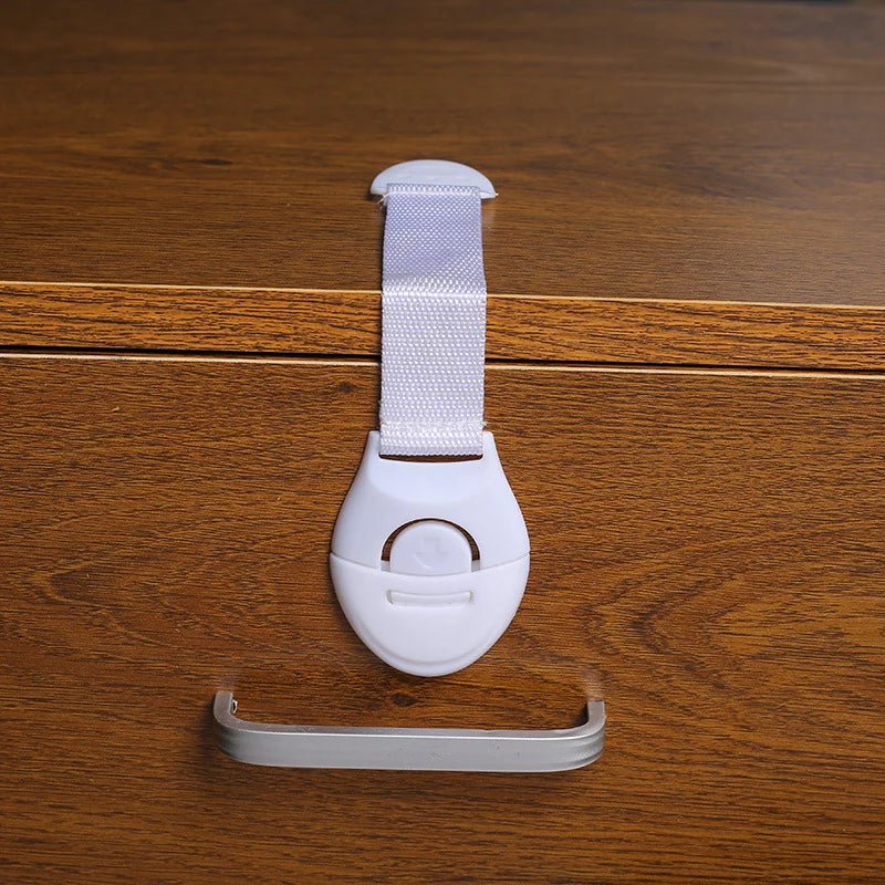 img_1543227