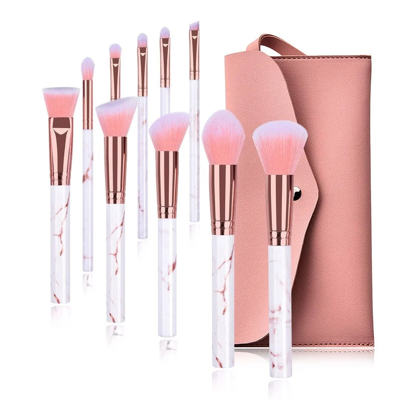 img_366879