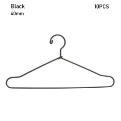 img_2711323