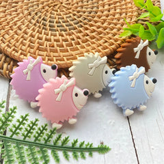img_35035