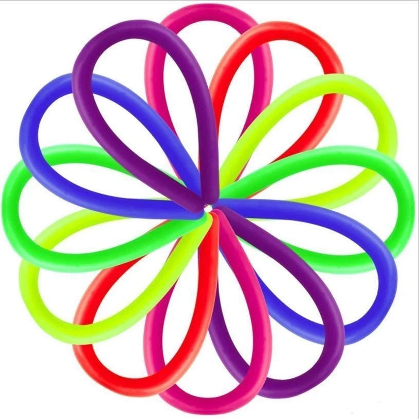img_2937817
