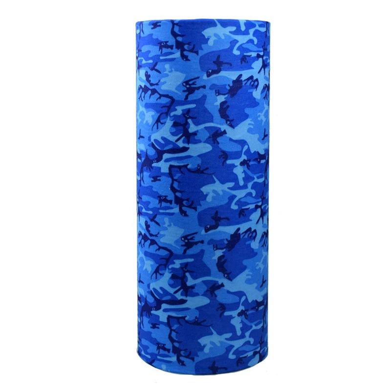 img_1964200