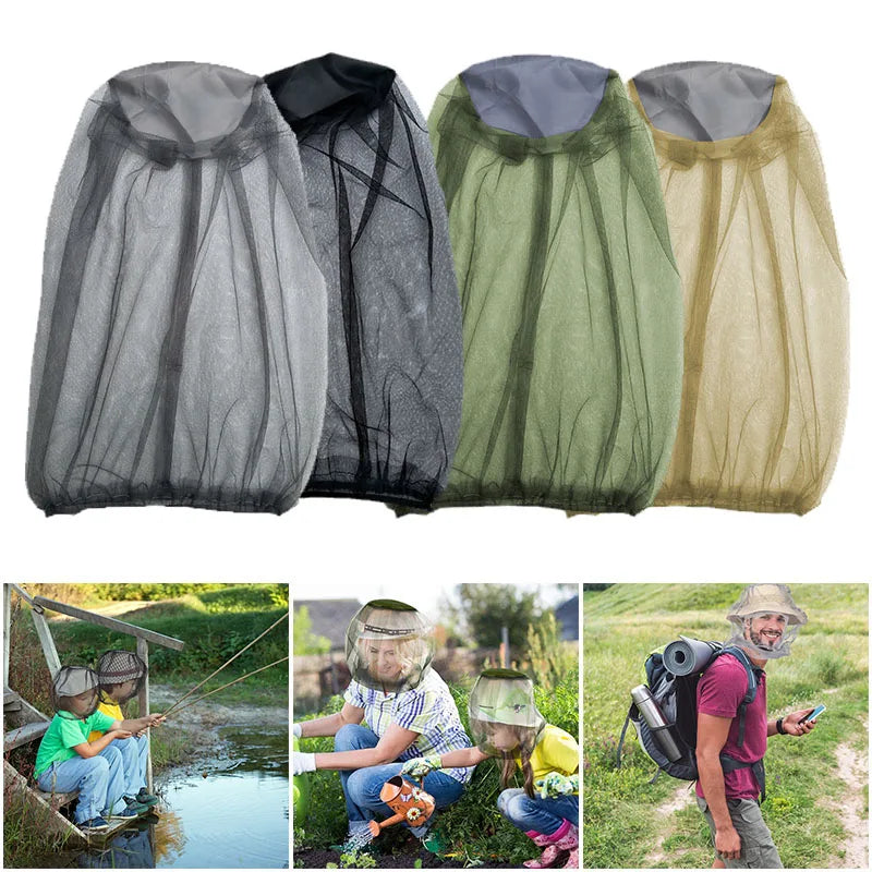 img_259337