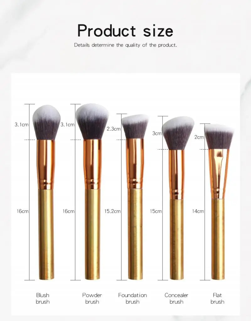 img_360720