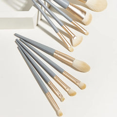 img_77711