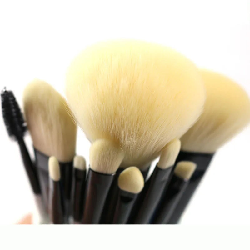 img_324823