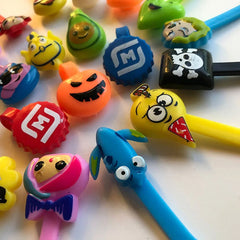 img_4973519
