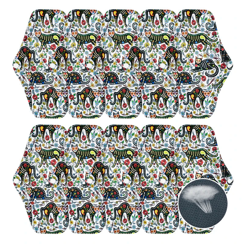 img_1401930
