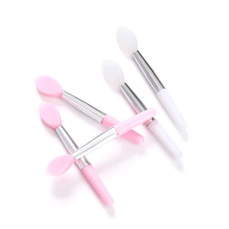 img_314471