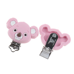 img_1185016