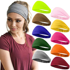 img_1749036