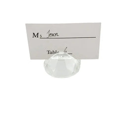 img_7397893