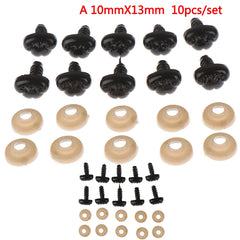 img_2748241