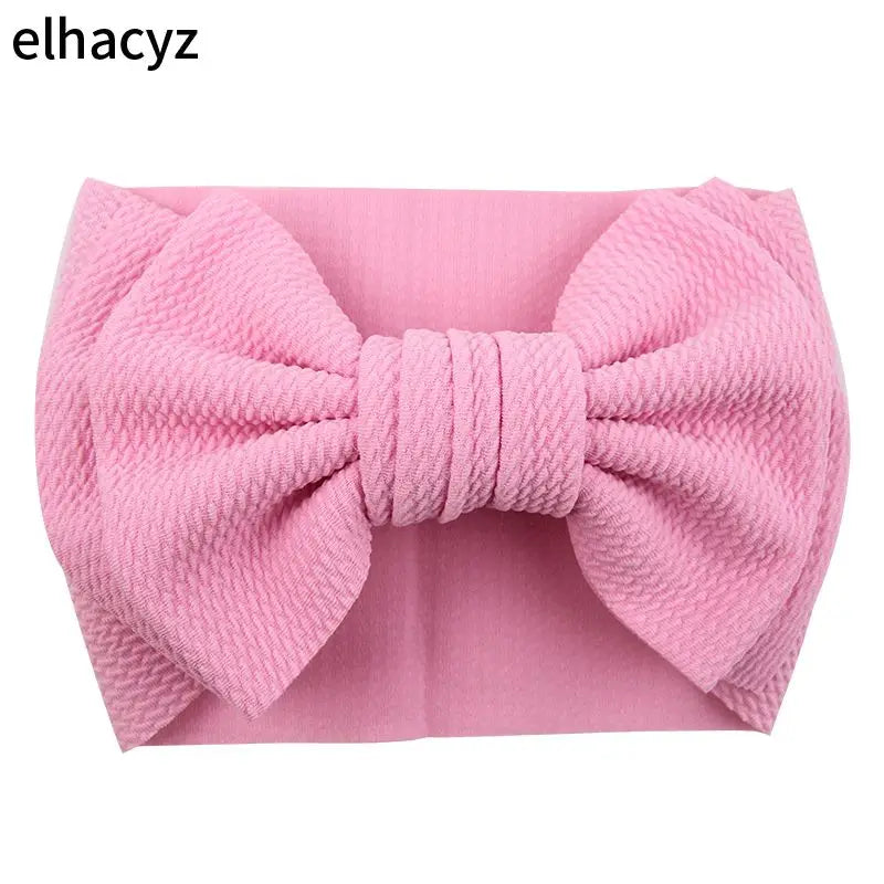 img_1087328