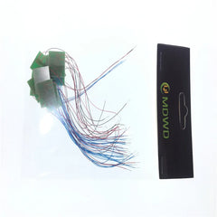 img_2828811