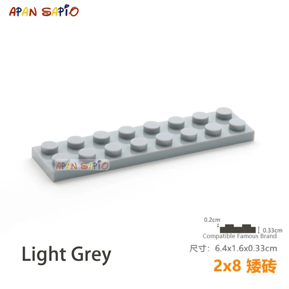 img_2814751
