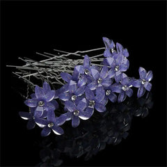 img_414681