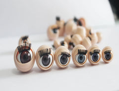 img_3014119
