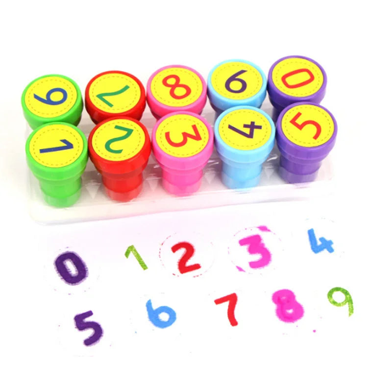 img_4952329