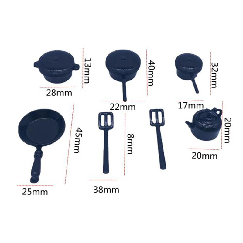 img_2985388