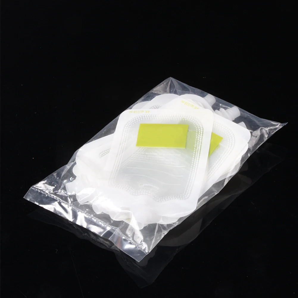 img_1640698