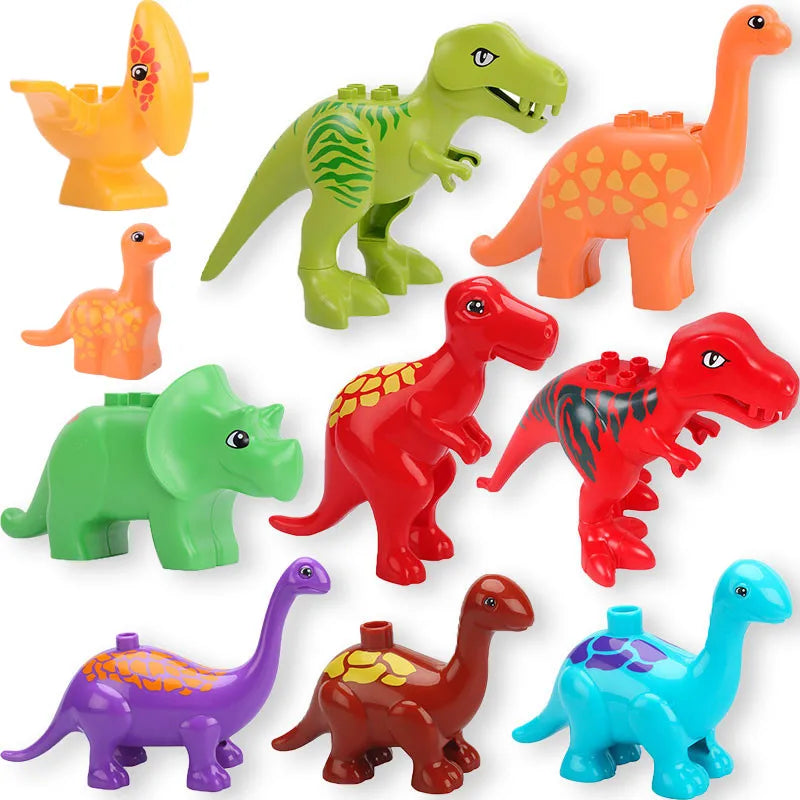 img_2661304